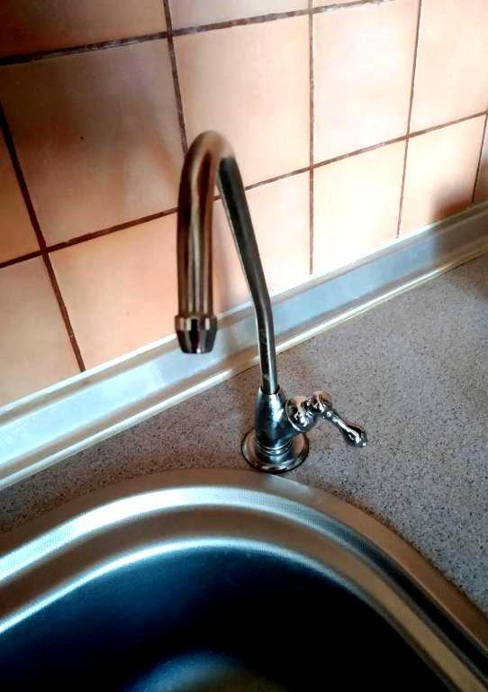 City Garden Apartments オデッサ エクステリア 写真