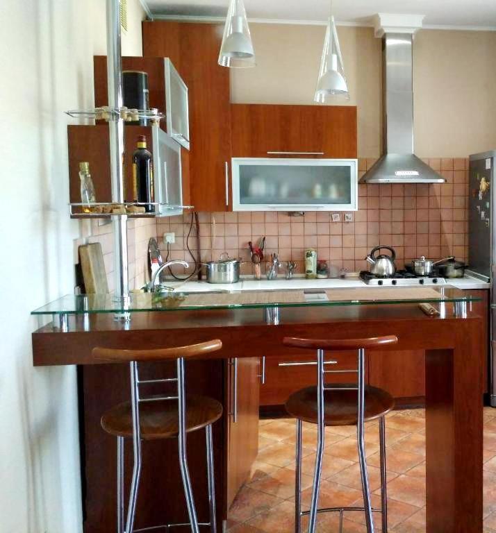 City Garden Apartments オデッサ エクステリア 写真